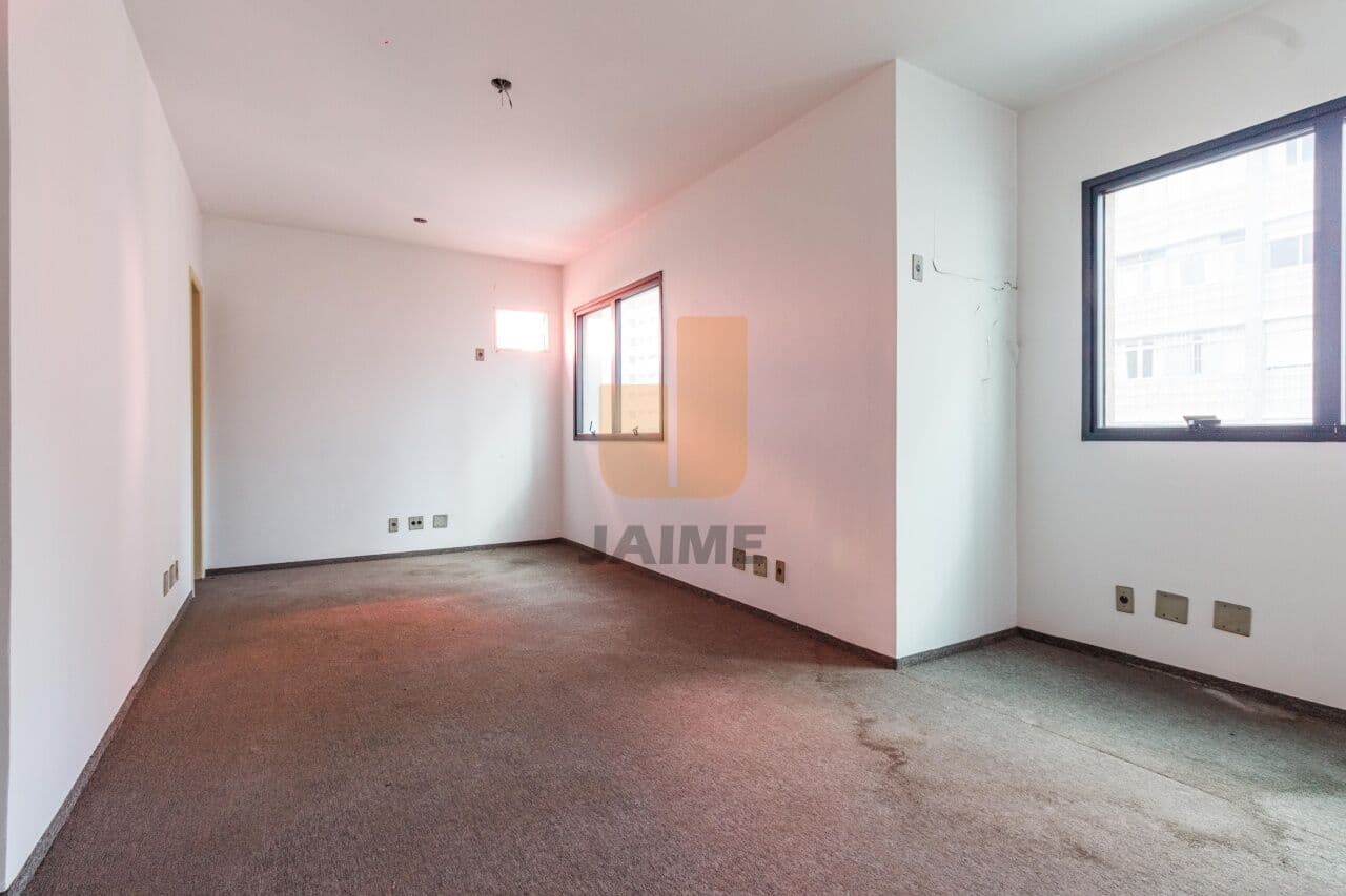Comercial na R JOÃO RAMALHO — Perdizes, São Paulo - foto 4