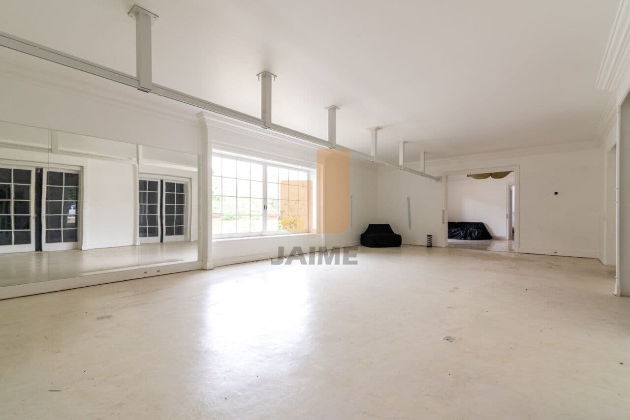 Casa em Jardim Everest