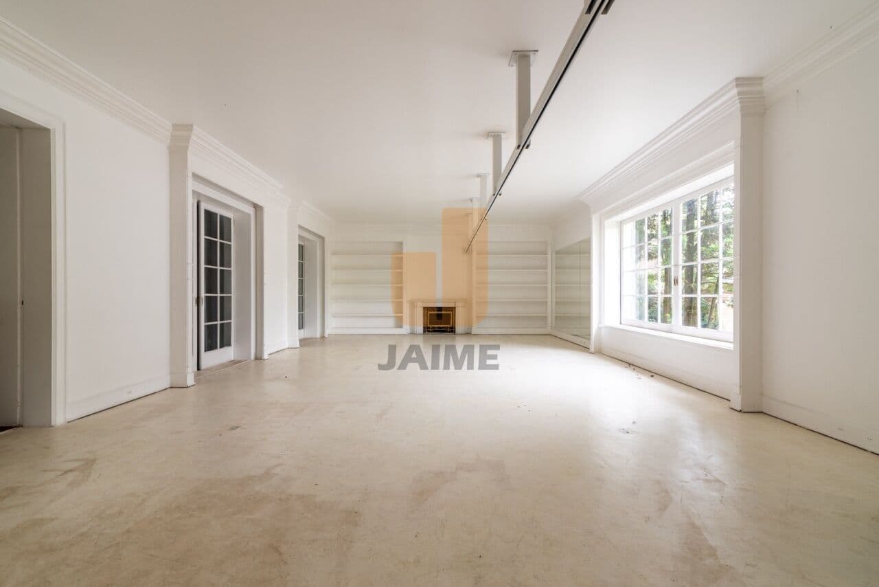 Casa de 5 dormitórios na R Managua — Jardim Everest, São Paulo - foto 2