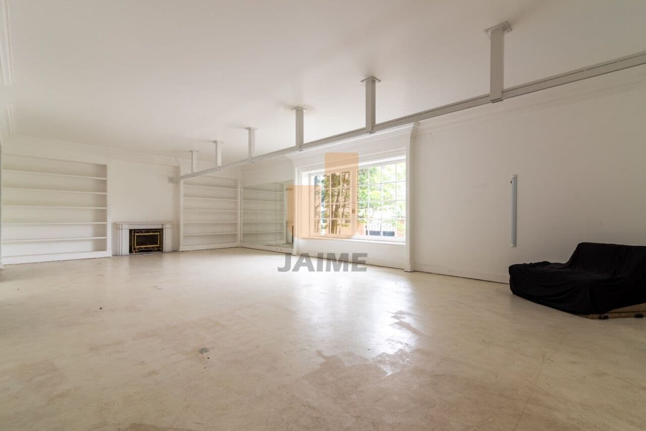 Casa de 5 dormitórios na R Managua — Jardim Everest, São Paulo - foto 3