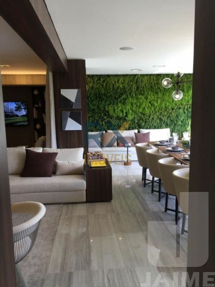 Apartamento de 2 dormitórios na R Fortunato Ferraz — Vila Anastácio, São Paulo - foto 2