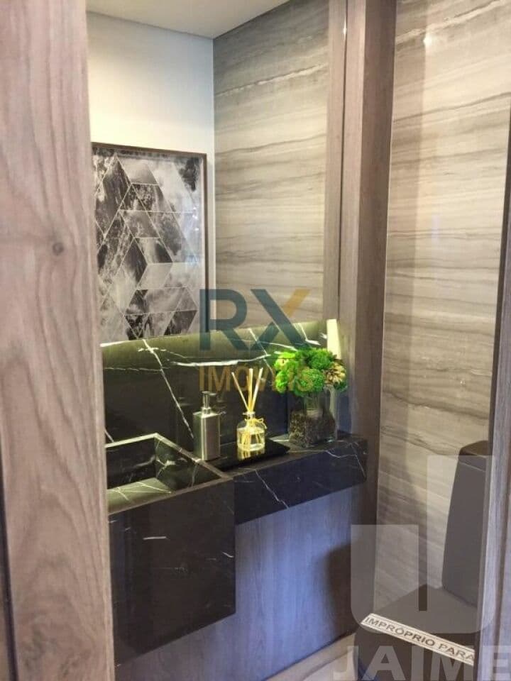 Apartamento de 2 dormitórios na R Fortunato Ferraz — Vila Anastácio, São Paulo - foto 5