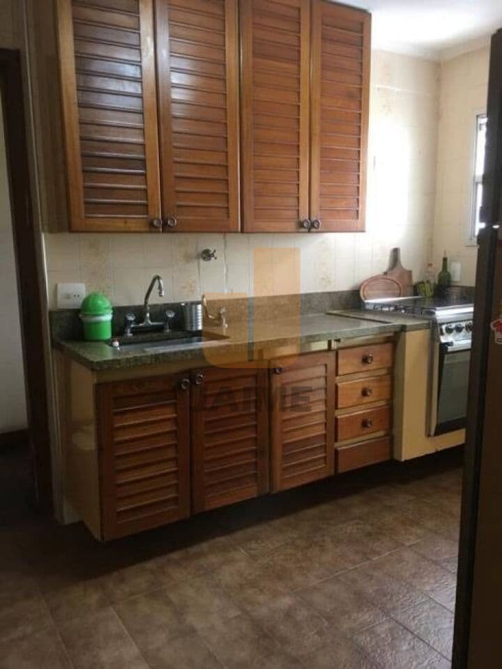 Apartamento de 3 dormitórios na R Celso de Azevedo Marques — Parque da Mooca, São Paulo - foto 5