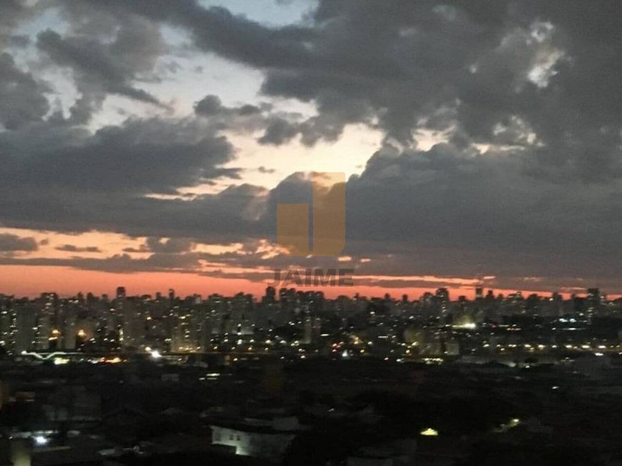 Apartamento de 3 dormitórios na R Celso de Azevedo Marques — Parque da Mooca, São Paulo - foto 4