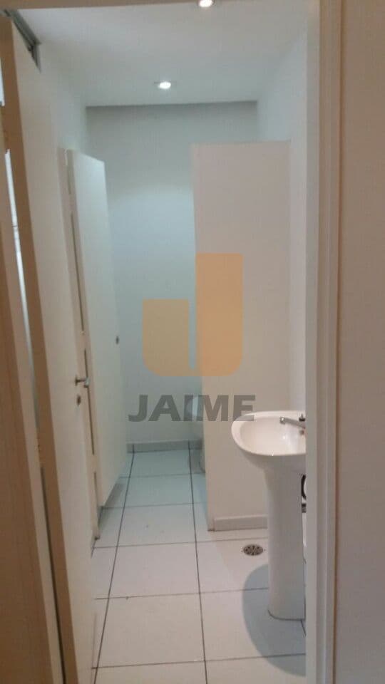 Comercial na R Tabapuã — Itaim Bibi, São Paulo - foto 5