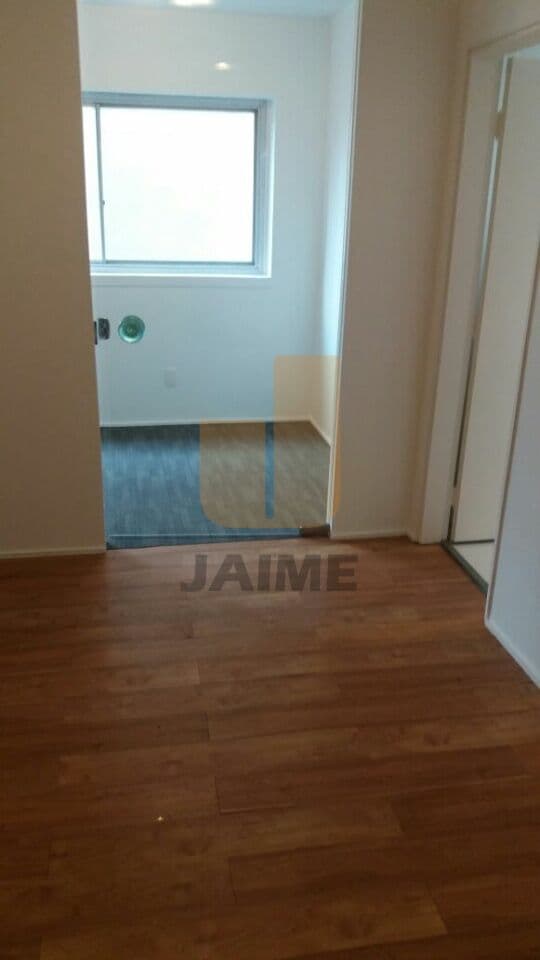 Comercial na R Tabapuã — Itaim Bibi, São Paulo - foto 3