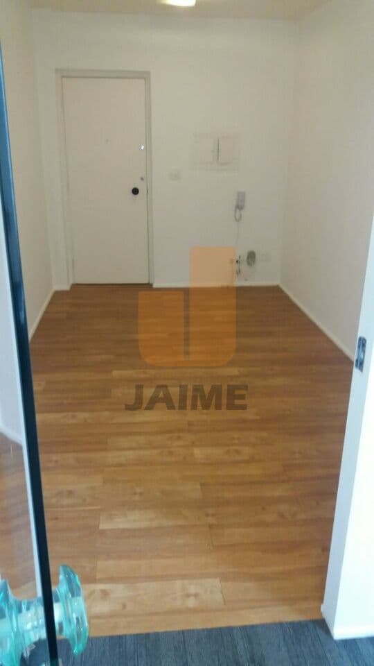 Comercial na R Tabapuã — Itaim Bibi, São Paulo - foto 2