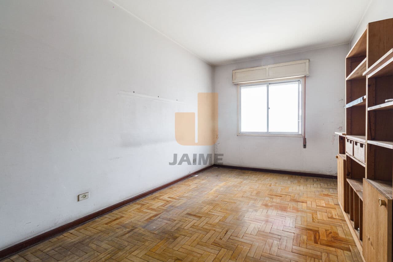Apartamento de 2 dormitórios na AV Brigadeiro Luís Antônio — Bela Vista, São Paulo - foto 2