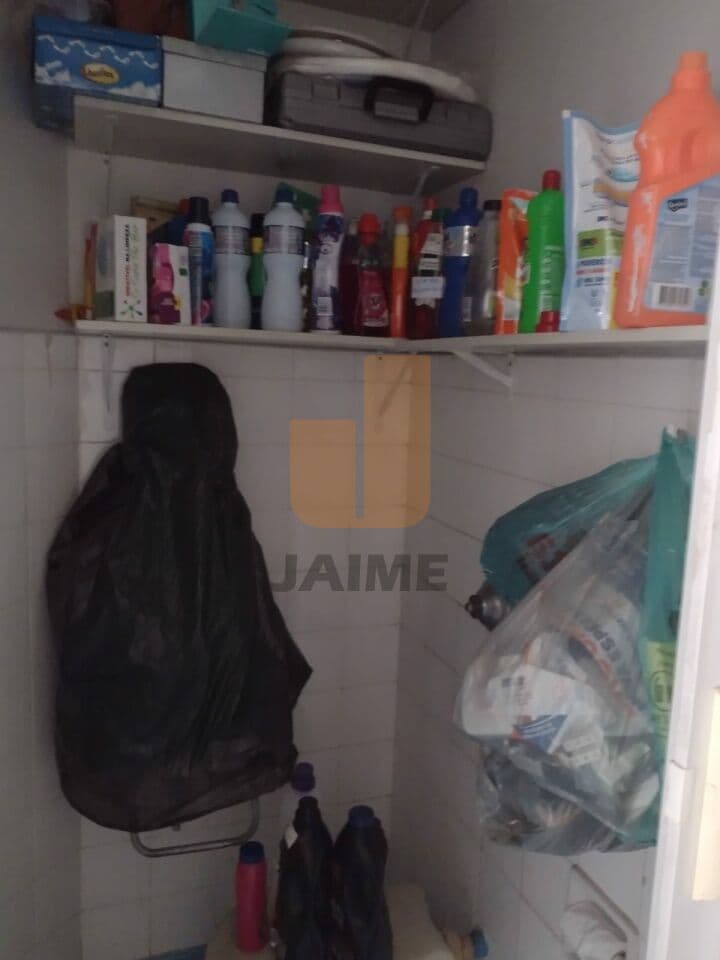 Apartamento de 2 dormitórios na AL GLETE — Campos Elíseos, São Paulo - foto 5
