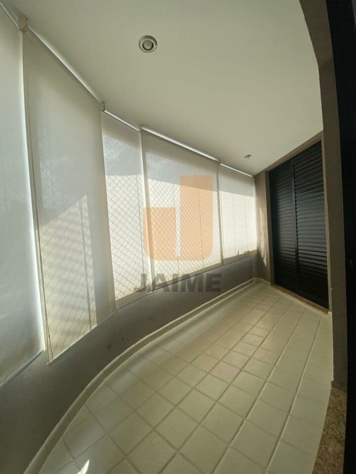 Apartamento de 3 dormitórios na R Mateus Grou — Pinheiros, São Paulo - foto 5