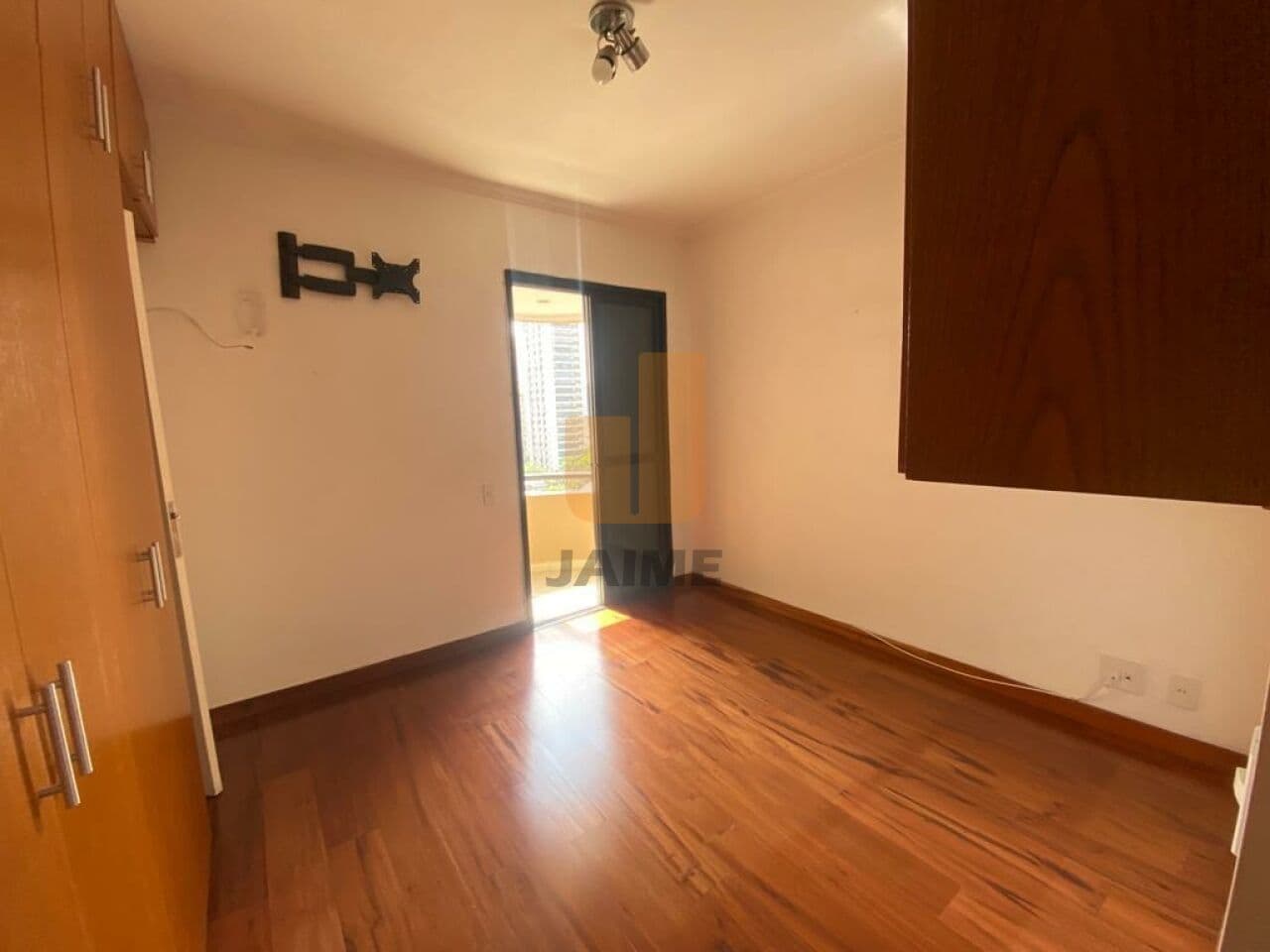 Apartamento de 3 dormitórios na R Mateus Grou — Pinheiros, São Paulo - foto 3