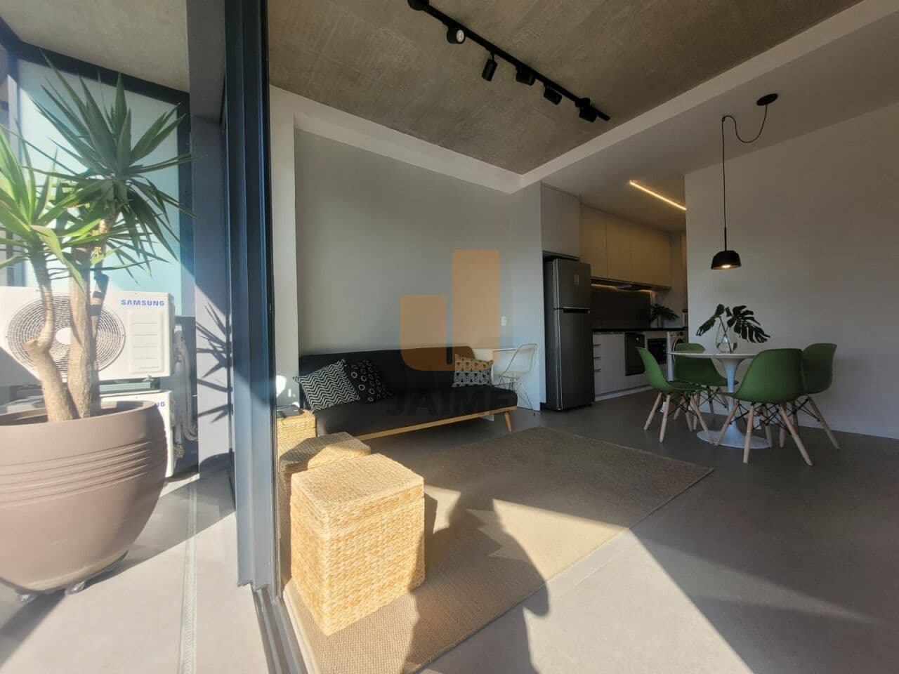 Apartamento de 1 dormitório na R Chilon — Vila Olímpia, São Paulo - foto 4