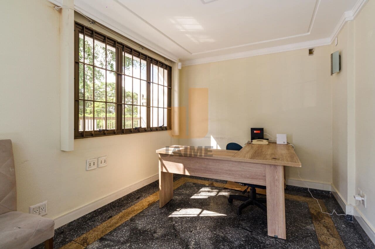 Comercial na R Major Natanael — Pacaembu, São Paulo - foto 3