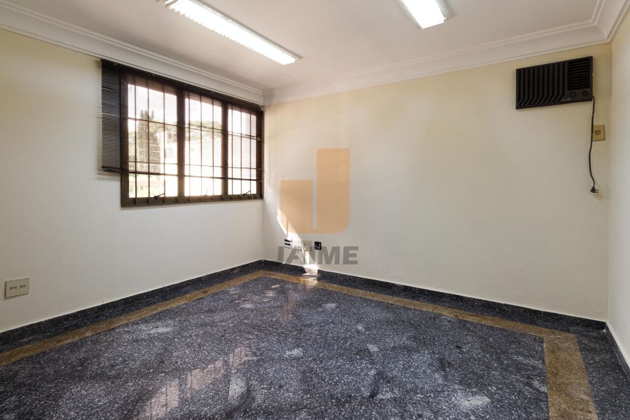 Comercial na R Major Natanael — Pacaembu, São Paulo - foto 5