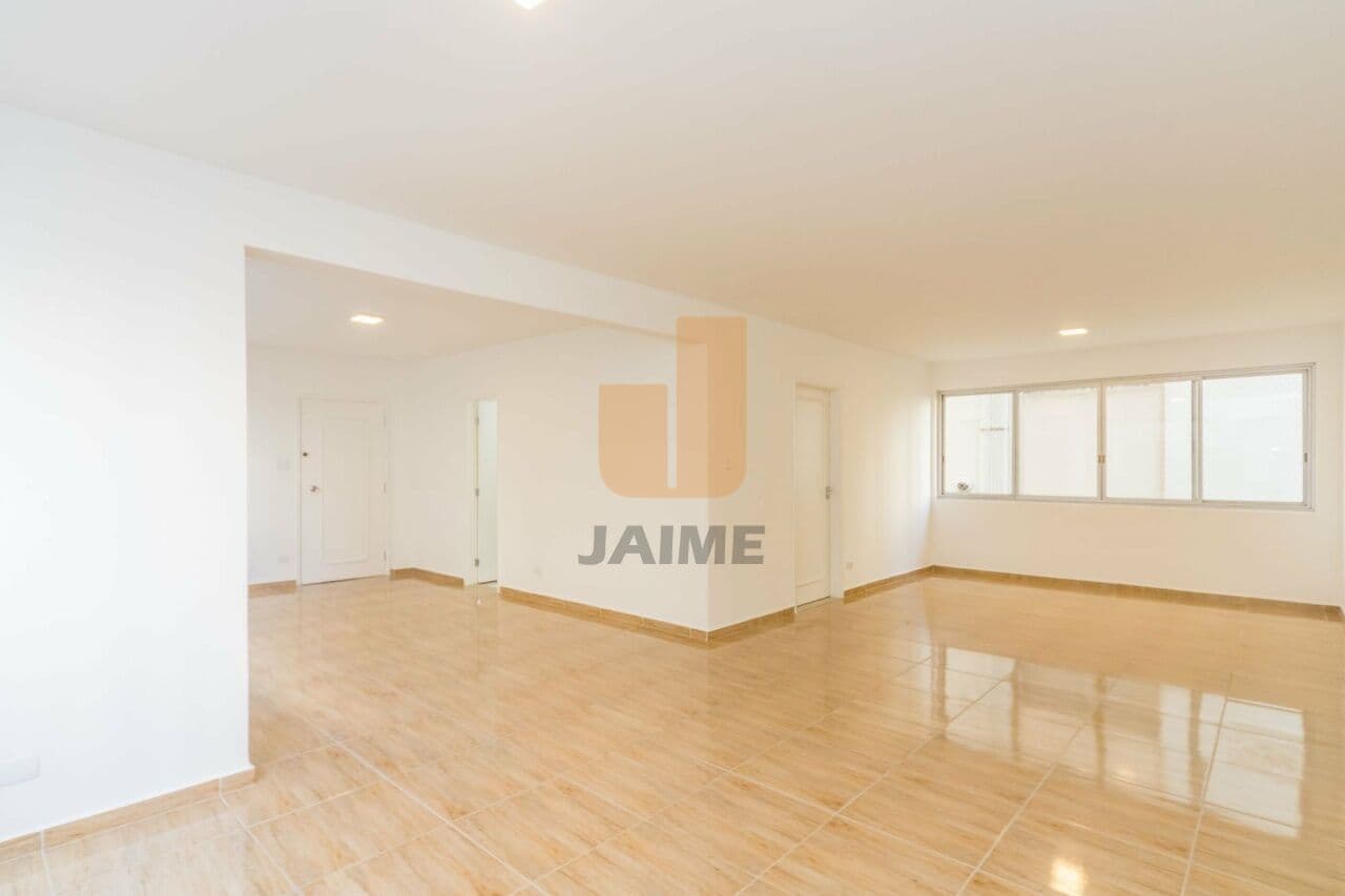 Apartamento de 2 dormitórios na R Itacema — Itaim Bibi, São Paulo - foto 5
