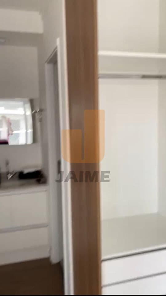 Apartamento de 1 dormitório na R DA CONSOLAÇÃO — Consolação, São Paulo - foto 5