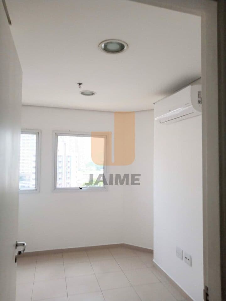 Comercial na R DO BOSQUE — Barra Funda, São Paulo - foto 2