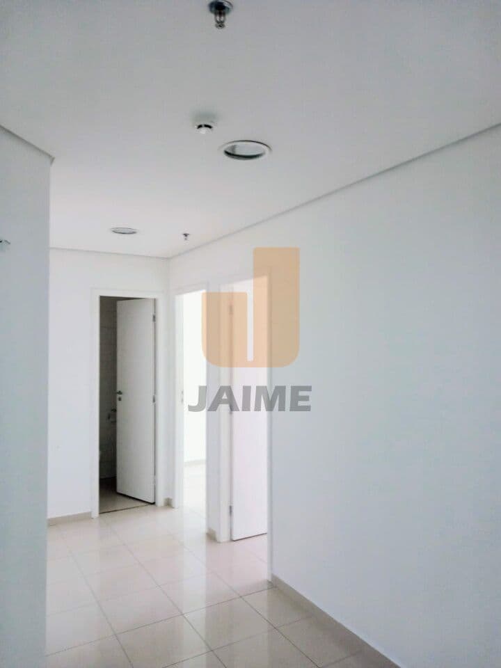 Comercial na R DO BOSQUE — Barra Funda, São Paulo - foto 3