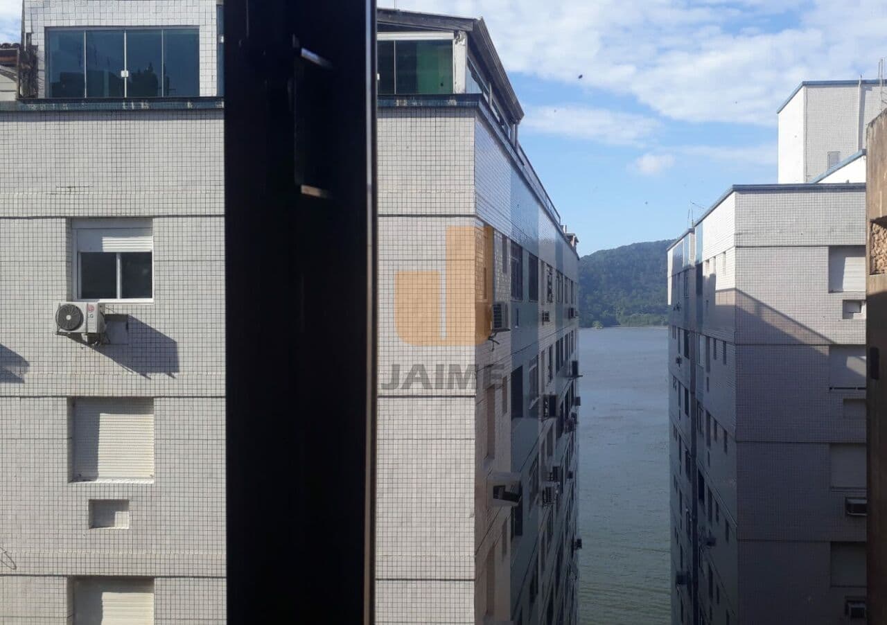Apartamento de 1 dormitório na R Saldanha da Gama — Itararé, São Paulo - foto 2