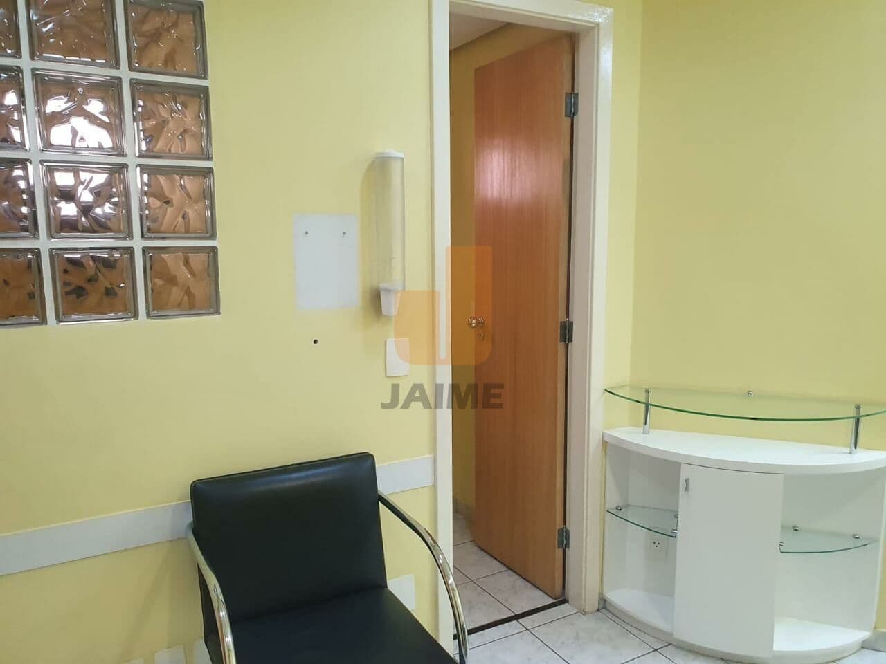 Comercial na R TUPI — Higienópolis, São Paulo - foto 2