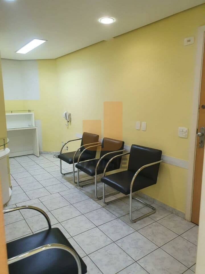 Comercial na R TUPI — Higienópolis, São Paulo - foto 4