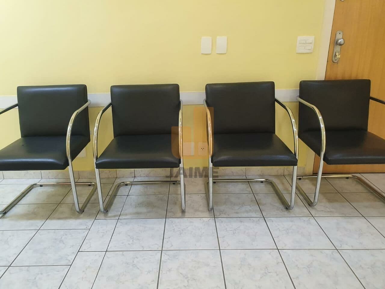 Comercial na R TUPI — Higienópolis, São Paulo - foto 5