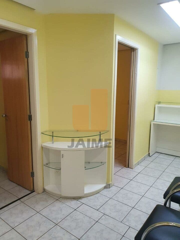 Comercial na R TUPI — Higienópolis, São Paulo - foto 3