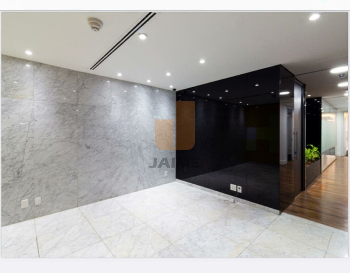 Comercial em Bela Vista