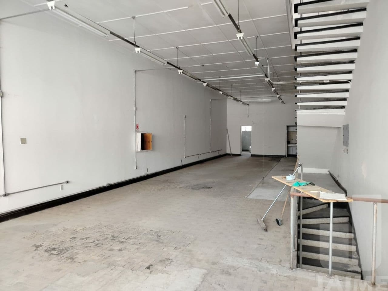 Comercial na R Florêncio de Abreu — Centro, São Paulo - foto 3