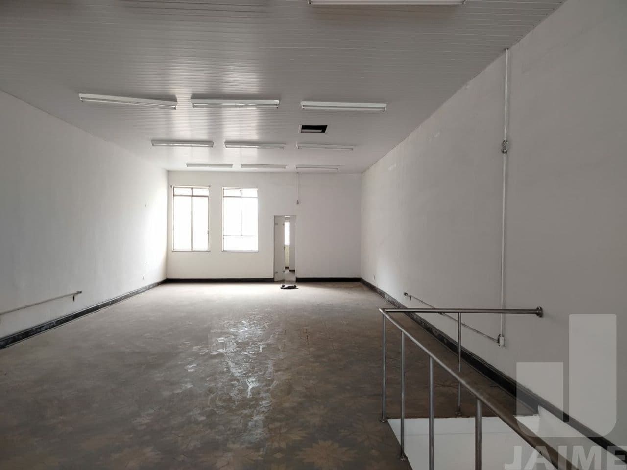 Comercial na R Florêncio de Abreu — Centro, São Paulo - foto 5