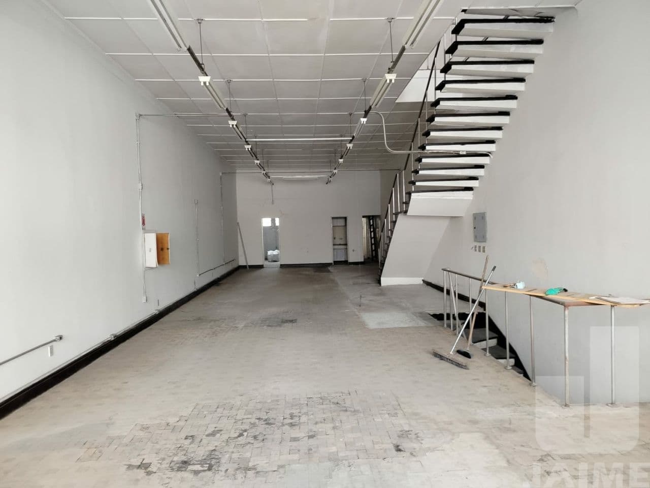 Comercial na R Florêncio de Abreu — Centro, São Paulo - foto 2