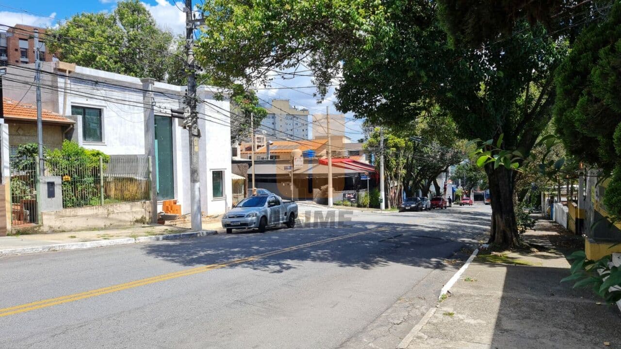 Comercial na R Pio Xi — Lapa, São Paulo - foto 5