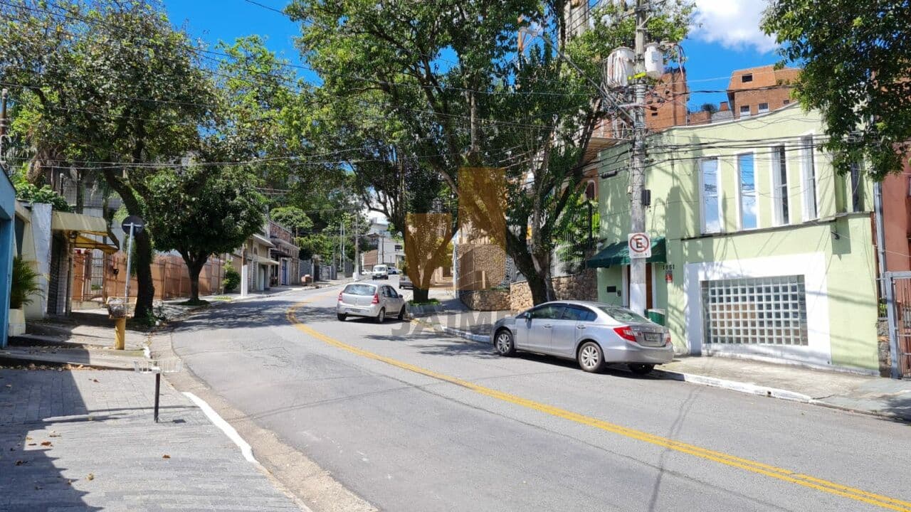 Comercial na R Pio Xi — Lapa, São Paulo - foto 4
