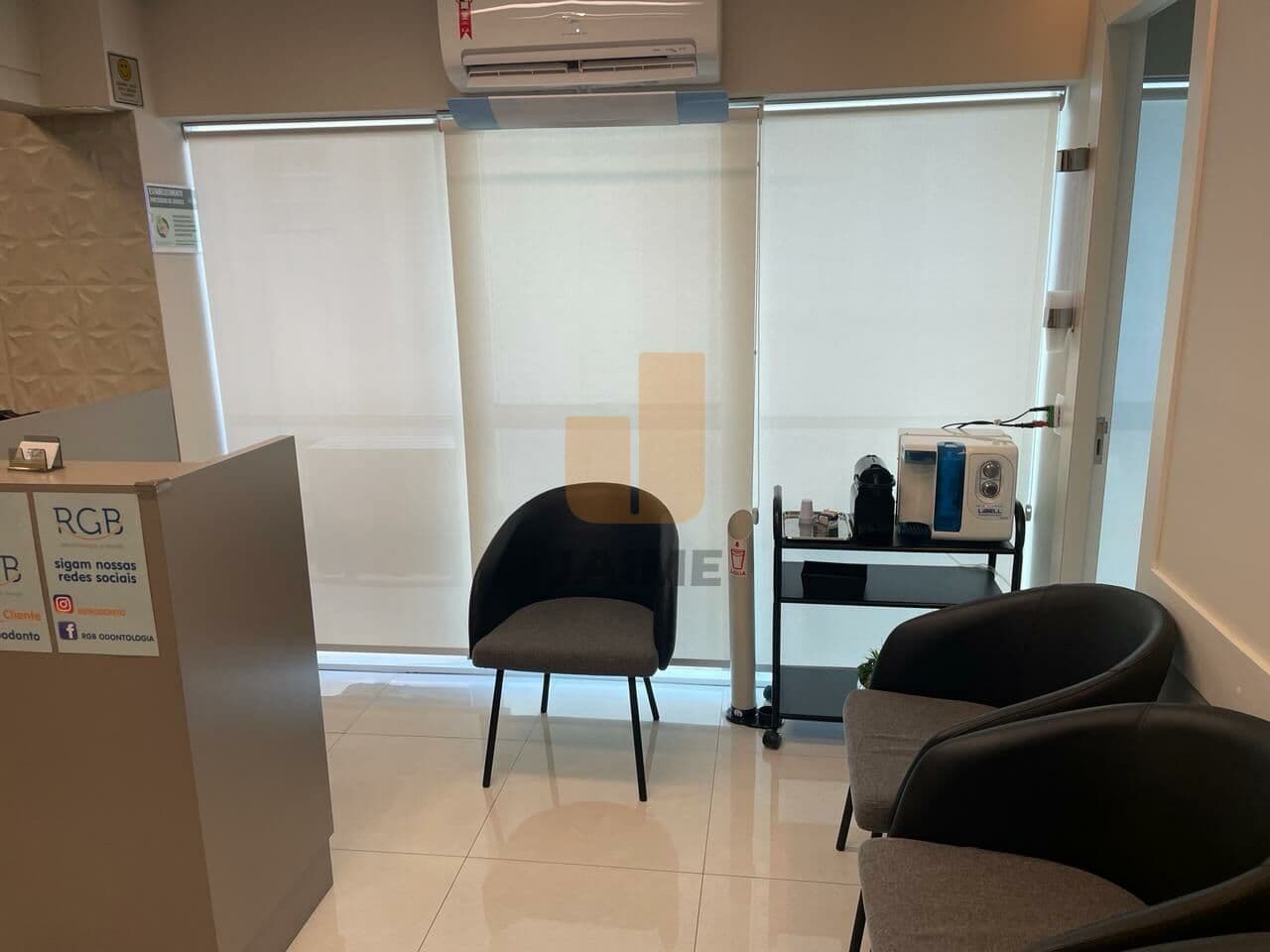 Comercial na R MARANHÃO — Higienópolis, São Paulo - foto 3