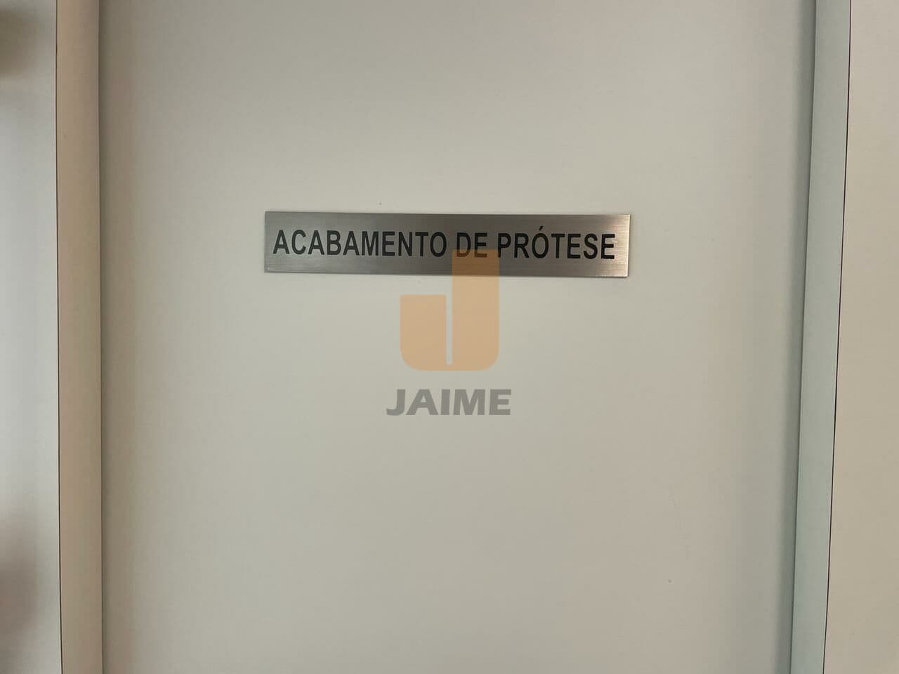 Comercial na R MARANHÃO — Higienópolis, São Paulo - foto 4