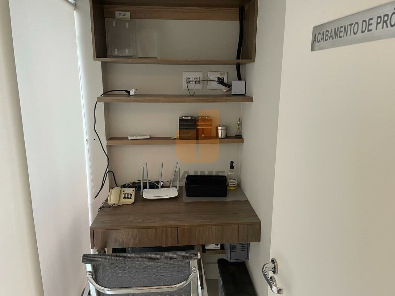 Comercial na R MARANHÃO — Higienópolis, São Paulo - foto 5