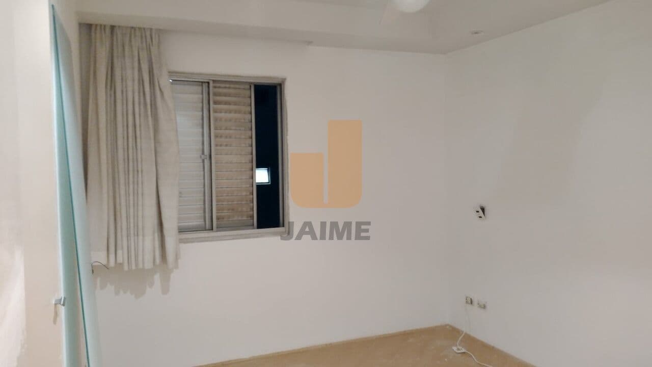Apartamento em Moema
