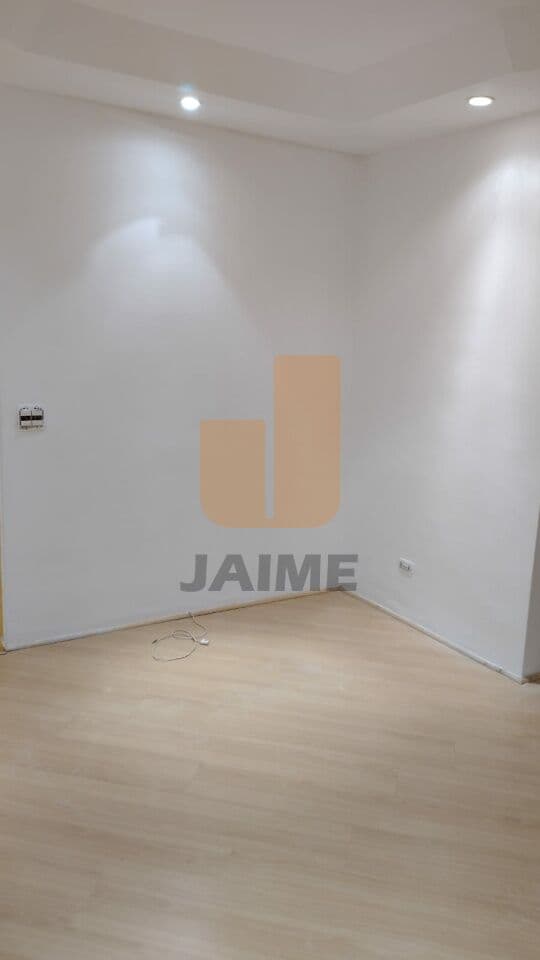 Apartamento de 2 dormitórios na AV MACUCO — Moema, São Paulo - foto 5