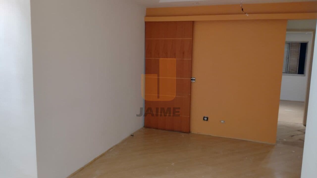 Apartamento de 2 dormitórios na AV MACUCO — Moema, São Paulo - foto 4