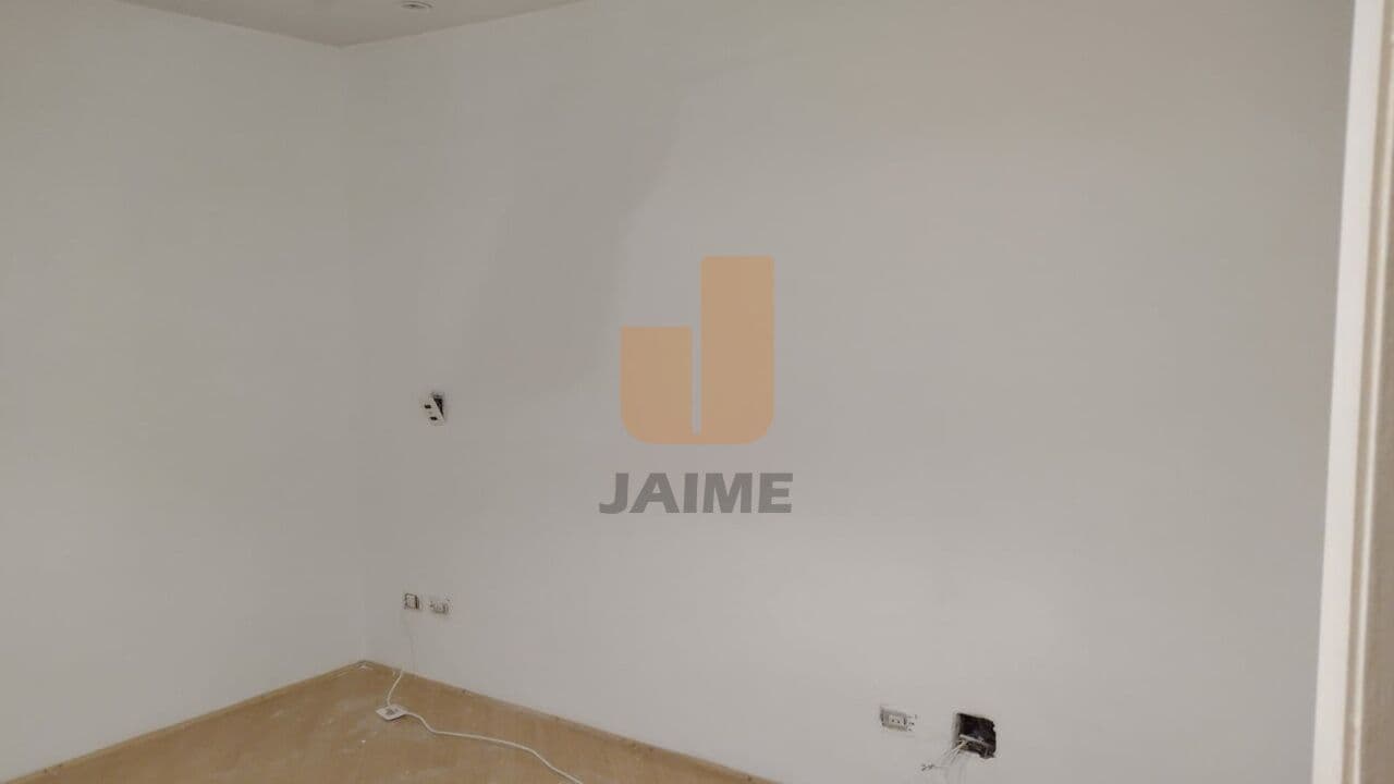 Apartamento de 2 dormitórios na AV MACUCO — Moema, São Paulo - foto 2