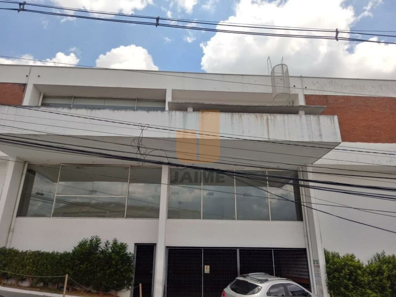 Comercial na R Rangel Pestana — Centro, São Paulo - foto 3