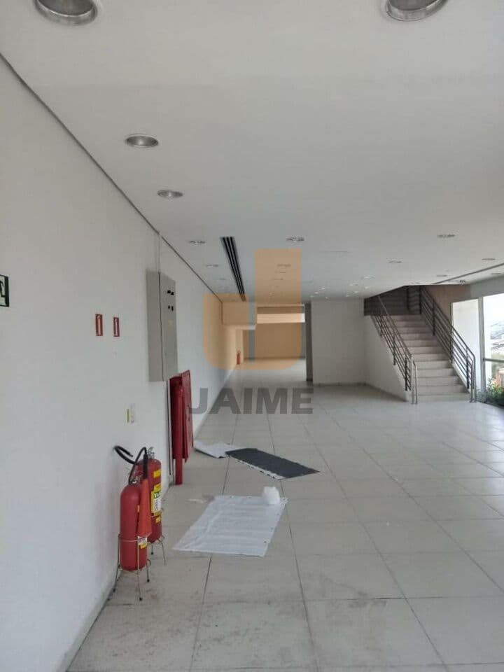 Comercial na R Rangel Pestana — Centro, São Paulo - foto 4
