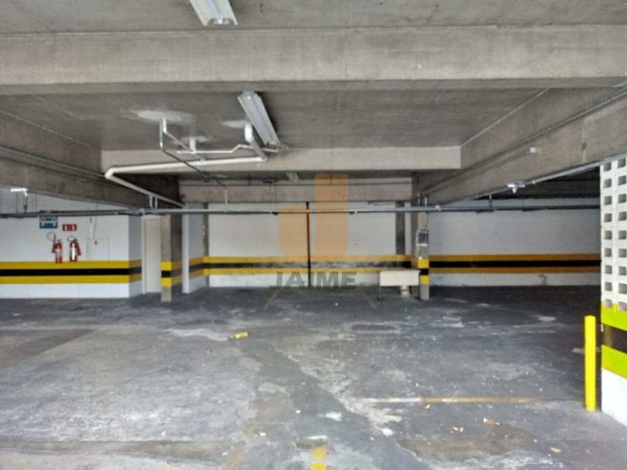 Comercial na R Rangel Pestana — Centro, São Paulo - foto 5