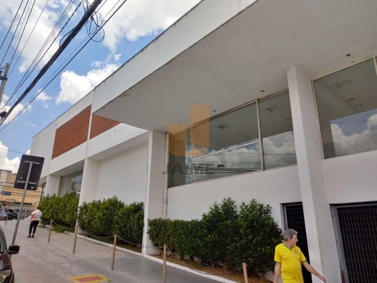 Comercial na R Rangel Pestana — Centro, São Paulo - foto 2