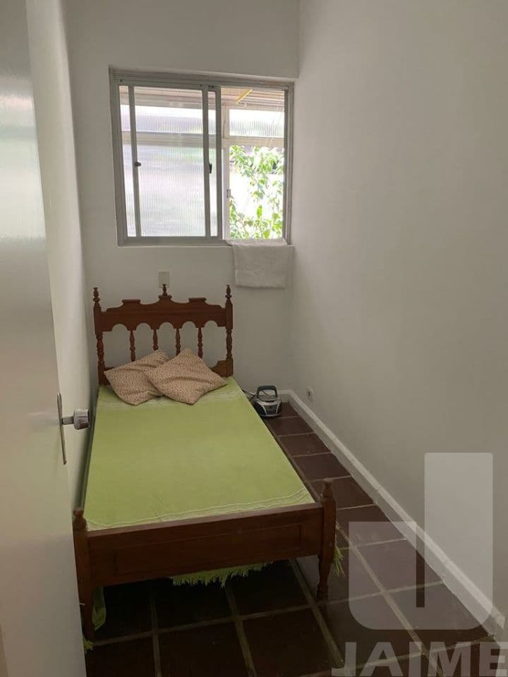 Apartamento de 3 dormitórios na R Mário Ribeiro — Centro, São Paulo - foto 4