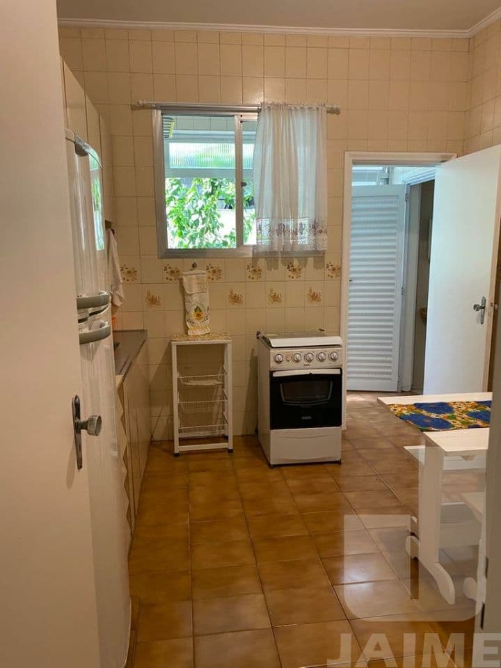 Apartamento de 3 dormitórios na R Mário Ribeiro — Centro, São Paulo - foto 5