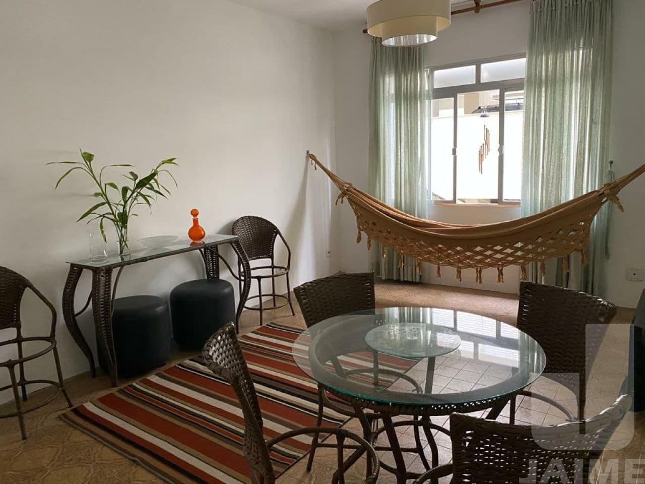 Apartamento de 3 dormitórios na R Mário Ribeiro — Centro, São Paulo