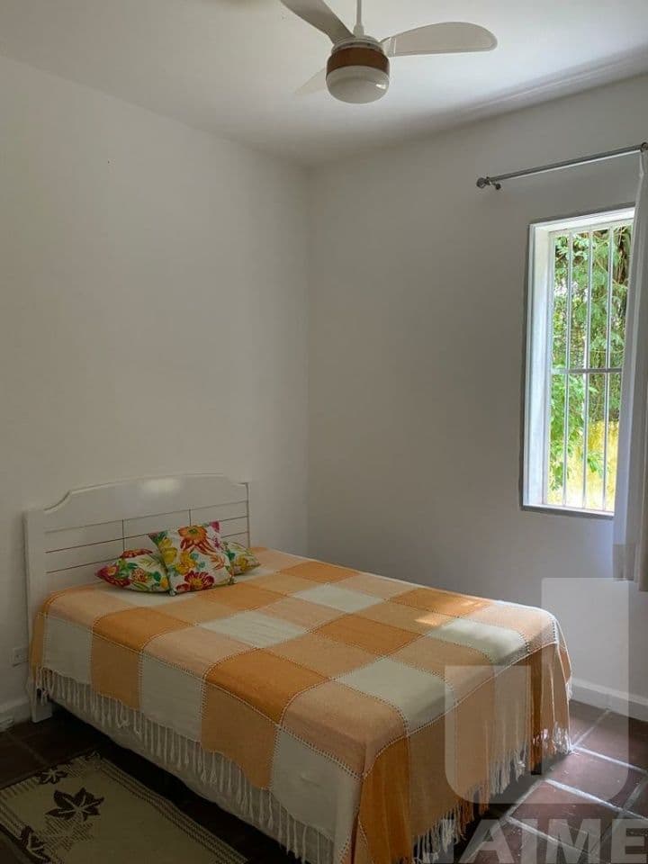 Apartamento de 3 dormitórios na R Mário Ribeiro — Centro, São Paulo - foto 3