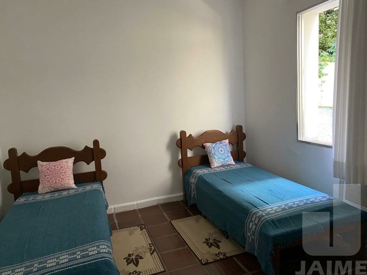 Apartamento de 3 dormitórios na R Mário Ribeiro — Centro, São Paulo - foto 2