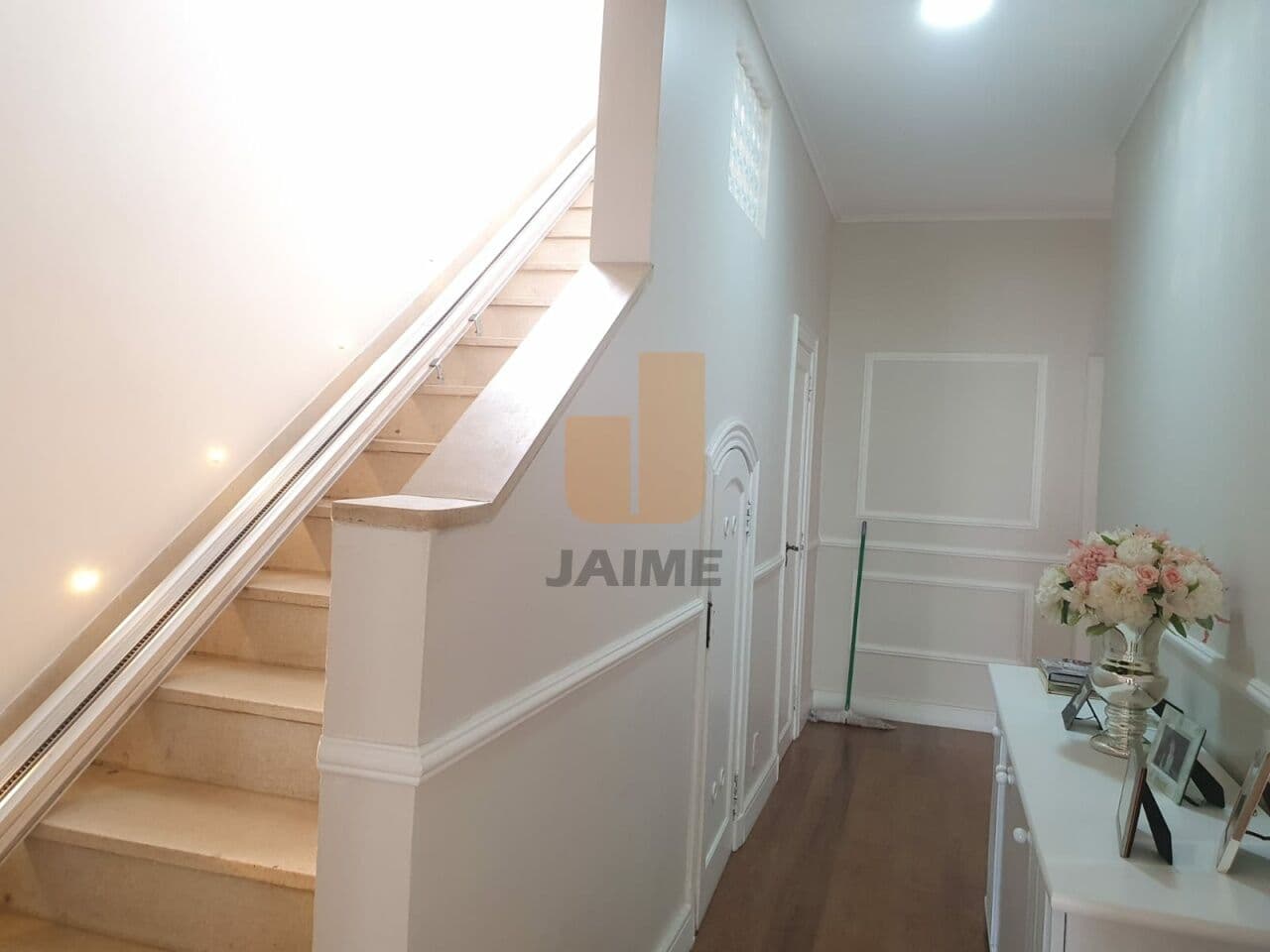 Casa de 5 dormitórios na R Colatino Marques — Jardim Paulista, São Paulo - foto 5